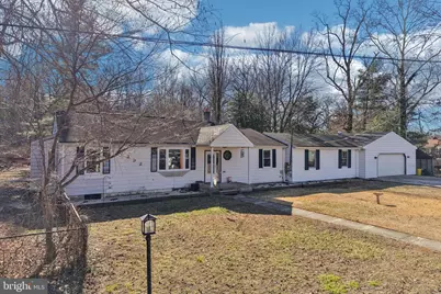 8292 Shilling Road, Pasadena, MD 21122 - Photo 43