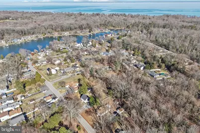 8292 Shilling Road, Pasadena, MD 21122 - Photo 57