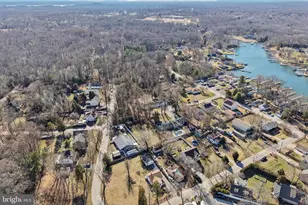 8292 Shilling Rd, Pasadena, MD 21122 - Photo 51