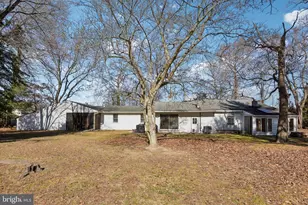 8292 Shilling Rd, Pasadena, MD 21122 - Photo 27