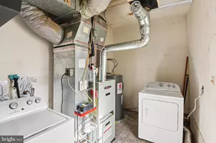 8292 Shilling Rd, Pasadena, MD 21122 - Photo 21