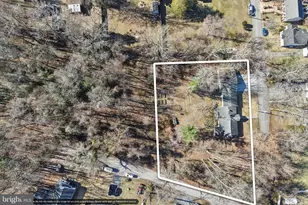 8292 Shilling Rd, Pasadena, MD 21122 - Photo 41