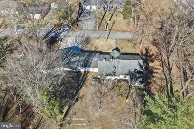 8292 Shilling Road, Pasadena, MD 21122 - Photo 49