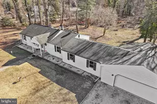 8292 Shilling Rd, Pasadena, MD 21122 - Photo 35