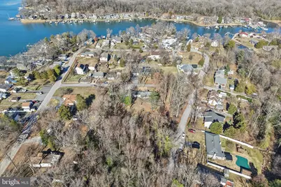 8292 Shilling Road, Pasadena, MD 21122 - Photo 5