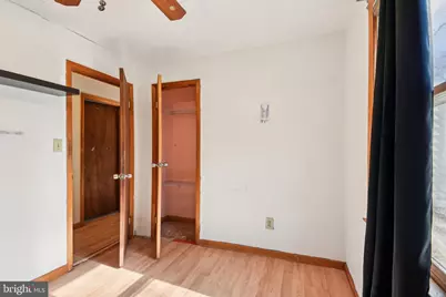 8292 Shilling Road, Pasadena, MD 21122 - Photo 29