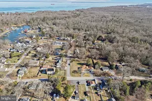 8292 Shilling Rd, Pasadena, MD 21122 - Photo 47