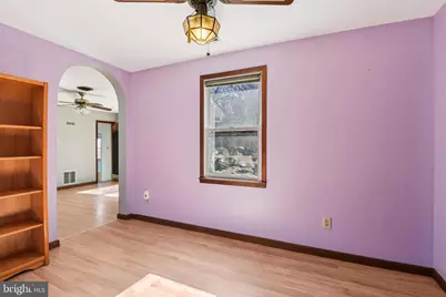 8292 Shilling Road, Pasadena, MD 21122 - Photo 21