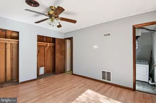 8292 Shilling Rd, Pasadena, MD 21122 - Photo 15