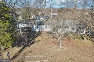 8292 Shilling Rd, Pasadena, MD 21122 - Photo 37