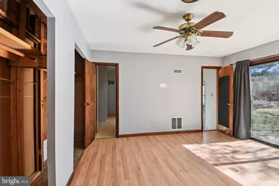 8292 Shilling Road, Pasadena, MD 21122 - Photo 23