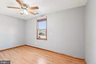 8292 Shilling Rd, Pasadena, MD 21122 - Photo 19