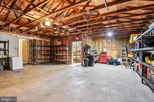 8292 Shilling Rd, Pasadena, MD 21122 - Photo 23