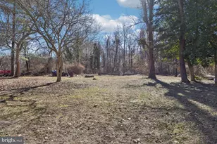 8292 Shilling Rd, Pasadena, MD 21122 - Photo 29