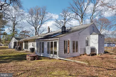 8292 Shilling Road, Pasadena, MD 21122 - Photo 37