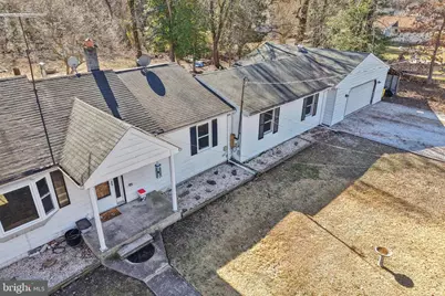 8292 Shilling Road, Pasadena, MD 21122 - Photo 45