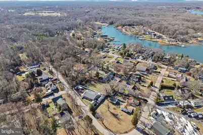 8292 Shilling Road, Pasadena, MD 21122 - Photo 63