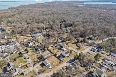 8292 Shilling Road, Pasadena, MD 21122 - Photo 59