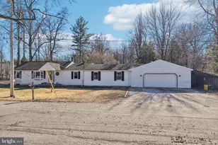 8292 Shilling Rd, Pasadena, MD 21122 - Photo 31