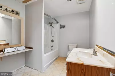 8292 Shilling Road, Pasadena, MD 21122 - Photo 25