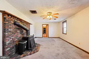 8292 Shilling Rd, Pasadena, MD 21122 - Photo 5