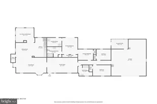 8292 Shilling Rd, Pasadena, MD 21122 - Photo 25