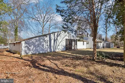 8292 Shilling Road, Pasadena, MD 21122 - Photo 39