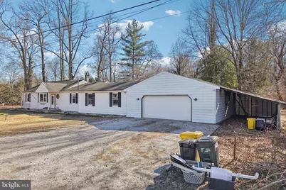 8292 Shilling Road, Pasadena, MD 21122 - Photo 41