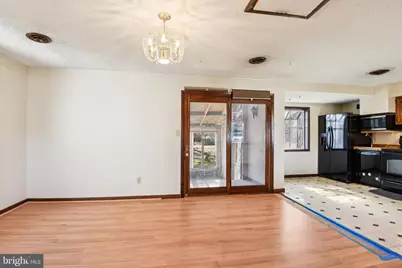 8292 Shilling Road, Pasadena, MD 21122 - Photo 13