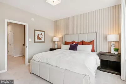 1929 Barolo Boulevard, Hanover, MD 21076 - Photo 27