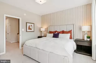 1929 Barolo Blvd, Hanover, MD 21076 - Photo 27