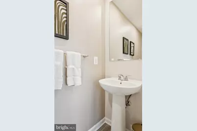 1927 Barolo Boulevard, Hanover, MD 21076 - Photo 21