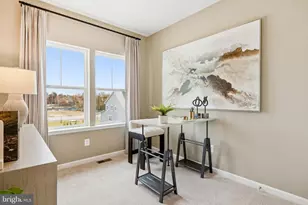 1927 Barolo Blvd, Hanover, MD 21076 - Photo 23