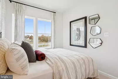 1927 Barolo Boulevard, Hanover, MD 21076 - Photo 33