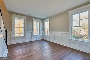 2644 Claibourne Rd, Annapolis, MD 21403 - Photo 13