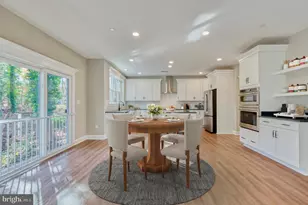 2644 Claibourne Rd, Annapolis, MD 21403 - Photo 25