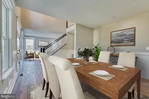 2644 Claibourne Rd, Annapolis, MD 21403 - Photo 7