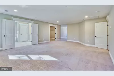 2644 Claibourne Road, Annapolis, MD 21403 - Photo 43