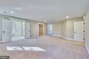 2644 Claibourne Rd, Annapolis, MD 21403 - Photo 43