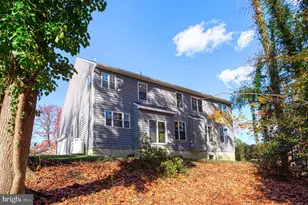 2644 Claibourne Rd, Annapolis, MD 21403 - Photo 55