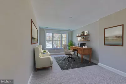 2644 Claibourne Road, Annapolis, MD 21403 - Photo 47