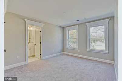 2644 Claibourne Road, Annapolis, MD 21403 - Photo 39