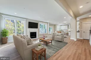 2644 Claibourne Rd, Annapolis, MD 21403 - Photo 21