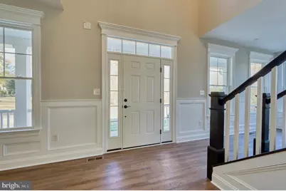 2644 Claibourne Road, Annapolis, MD 21403 - Photo 5