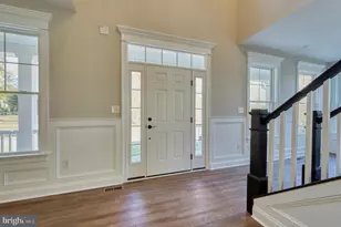 2644 Claibourne Rd, Annapolis, MD 21403 - Photo 5