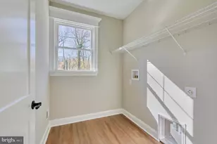 2644 Claibourne Rd, Annapolis, MD 21403 - Photo 29