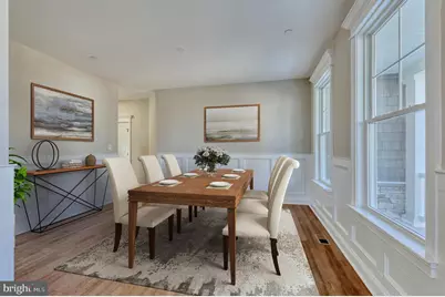 2644 Claibourne Road, Annapolis, MD 21403 - Photo 9