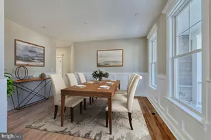 2644 Claibourne Rd, Annapolis, MD 21403 - Photo 9