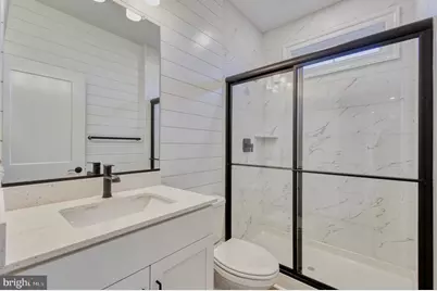 2644 Claibourne Road, Annapolis, MD 21403 - Photo 15