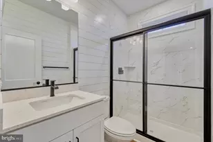 2644 Claibourne Rd, Annapolis, MD 21403 - Photo 15